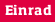 Einrad
