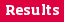 Ergebnisse