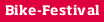Bike-Festival