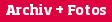 Newsletter-Archiv