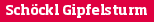 Schöckl Gipfelsturm