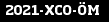 XCO ÖM 2021