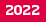2022