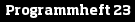 Programmheft 23