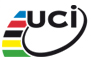 newsbild newsbild