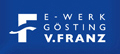 newsbild