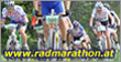 newsbild newsbild