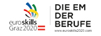 newsbild