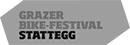 Grazer Bike Festival Stattegg