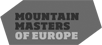 Mountain Masters Stattegg
