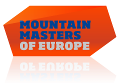 Masters