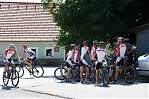 Foto auf Pressekonferenz 17.08.09