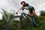 Foto auf Junior Mountainbike Challenge 2008