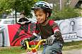 Foto auf Junior Mountainbike Challenge 2008