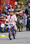 Foto auf Junior Mountainbike Challenge 2008