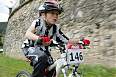 Foto auf Junior Mountainbike Challenge 2008