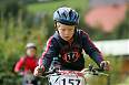 Foto auf Junior Mountainbike Challenge 2008