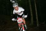 Foto auf Grazer BikeMarathon Stattegg 2008