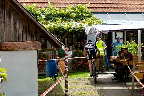 newsbild