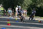 Foto auf Sommer Bike-Camp 2009