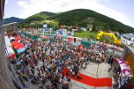 Foto auf Home of XCO