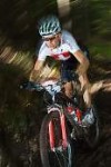 Christoph Sauser<br>Foto: Erwin Haiden, nyx.at