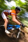 Impression Downhill Damen<br>Foto: Erwin Haiden, nyx.at