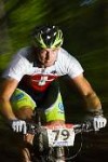 Impression Downhill Herren / Kugler Andreas<br>Foto: Erwin Haiden, nyx.at
