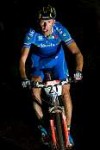 Impression Downhill Herren / Mirko Pirazzoli<br>Foto: Erwin Haiden, nyx.at