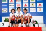 Foto auf Home of XCO