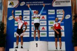 Foto auf Home of XCO