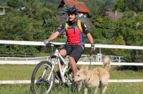 Foto auf Newsletter Archiv