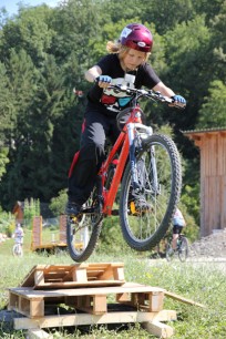 Foto auf Newsletter Archiv