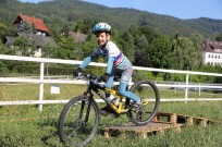 Foto auf Bike-Camp 01.11. im Juli 2011