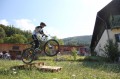 Foto auf Bike-Camp 01.11. im Juli 2011