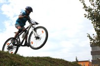 Foto auf Bike-Camp 01.11. im Juli 2011