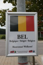 Foto auf Home