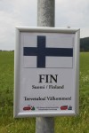 Foto auf Home