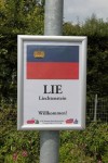 Foto auf Home