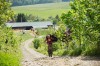 Foto auf Maps/Courses