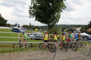 Foto auf Tag 0 > 15.08.2011