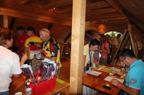 Foto auf Tag 0 > 15.08.2011