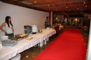 Foto auf Tag 0 > 15.08.2011