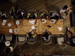 Foto auf Tag 1 > 16.8.