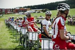 Foto auf Tag 1 > 16.8.