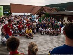 Foto auf Tag 1 > 16.8.
