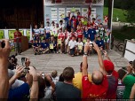 Foto auf Tag 1 > 16.8.