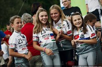 Foto auf Tag 1 > 16.8.