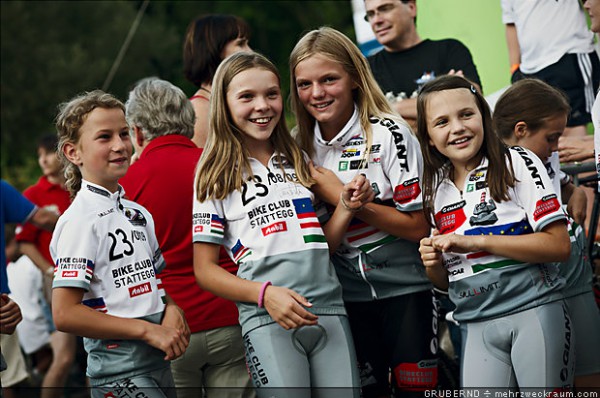newsbild