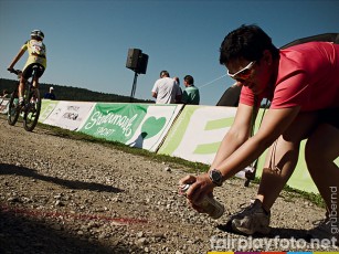 Foto auf Tag 3 > 18.08.2011